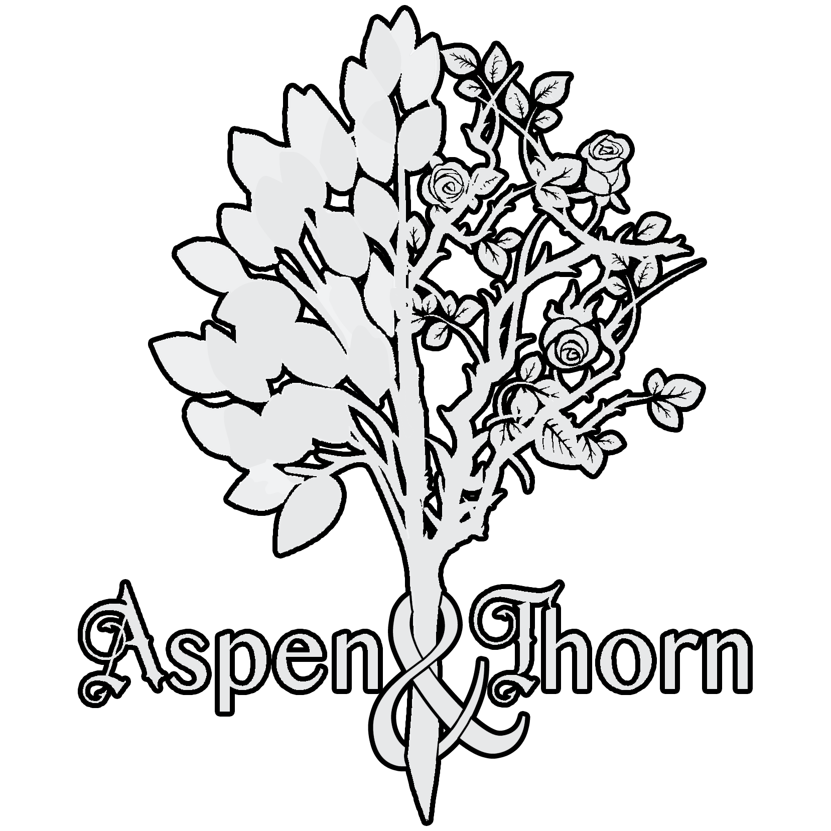 Aspen & Thorn Press | Publishers of Fog & Fireflies by T.H. Lehnen
