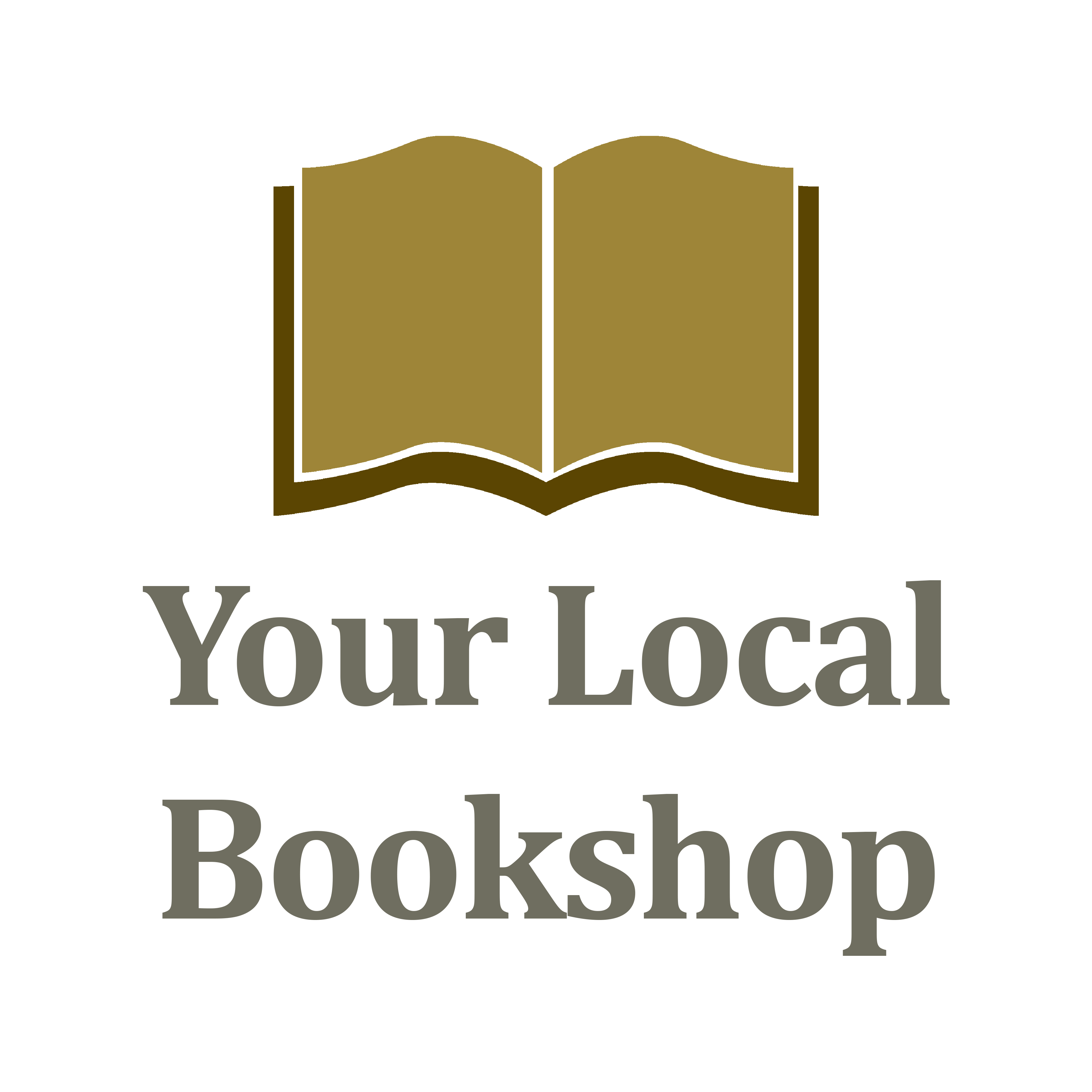 Purchase Fog & Fireflies by T.H. Lehnen from your local bookshop
