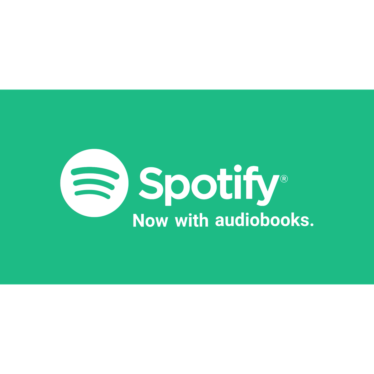 Purchase the audiobook of Fog & Fireflies by T.H. Lehnen from Spotify